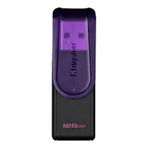 Pendrive Ki...
