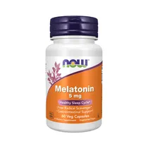  Vitamina No...