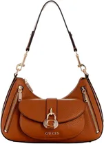  Bolsa Guess...