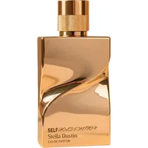 Perfume Stella Dustin Self Gold Edition Edp - 100ML Masculino