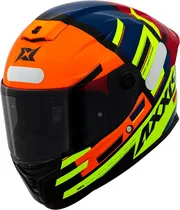  Capacete pa...