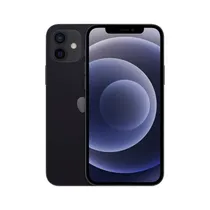  iPhone 12 1...