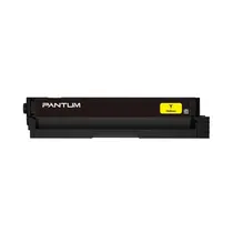  Toner Pantu...