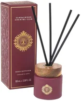 Aromatizador...