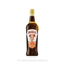  Beb Licor A...