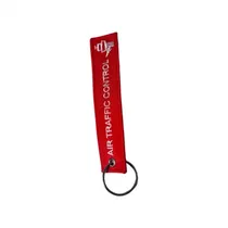  Keychain Re...