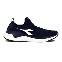  Diadora Cal...