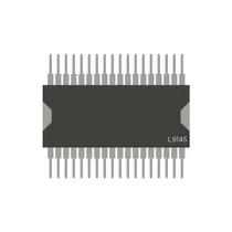 Car Ci L9145