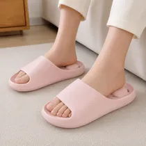  Sandália Li...