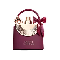  Fragrance W...