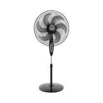  Ventilador ...