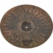  Sabian 21" ...