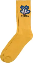  Meias Vans ...