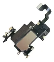  Flex Alto F...