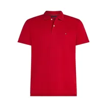  Camiseta Po...