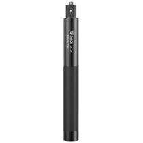 Bastão Selfie Stick Ulanzi MT57 80CM