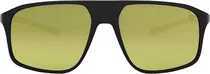  Óculos de S...