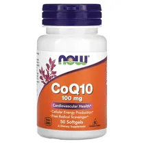  Now COQ10 1...