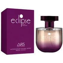 Perfume Aris Eclipse Edp - Feminino 100ML