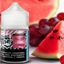  BTV 30ML Sa...