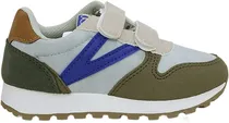  Tenis Kids ...