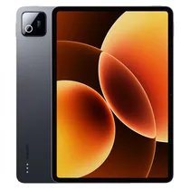  Tablet Xiao...
