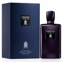 Perfume Aura...
