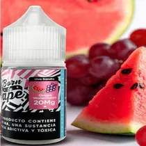  BTV 30ML Sa...