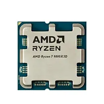  Cpu AM5 AMD...