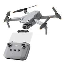 Drone T22 GP...