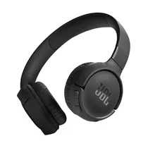  Fone JBL Tu...