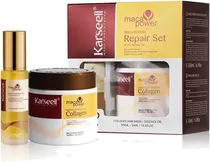 Karseell Kit...