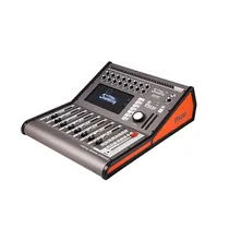  Soundking M...