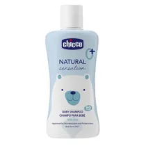  Chicco Cosm...