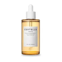 SKIN1004 M Centella Ampoule 100ML