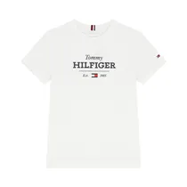  Camiseta In...