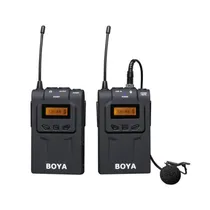  Microfone B...
