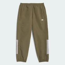  Pantalon Ad...