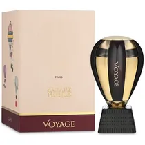 Perfume Feme...