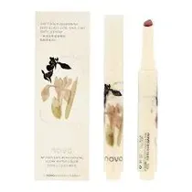  Novo Labial...