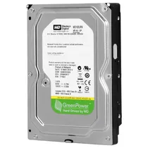  HD SATA3 1T...