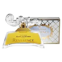  Perfume Fem...