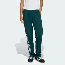  Pantalon Ad...