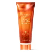 Body Lotion ...