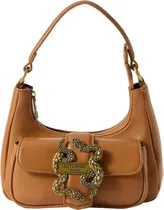 Bolsa Just C...