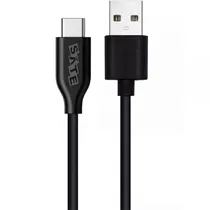 Cable USB US...