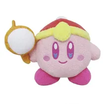 Plush Littl...