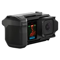 Gopro Mission 1 Pro Grip Edition