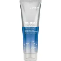  Joico Moist...