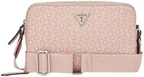  Bolsa Guess...